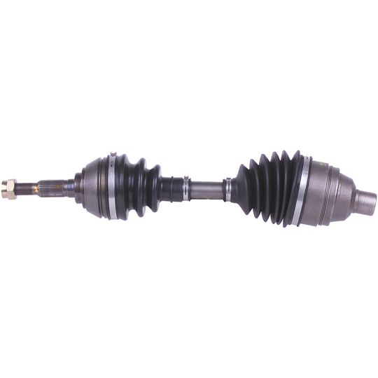 cardone-flecha-homocinetica-delantera-lado-conductor-o-pasajero-chevrolet-corsica-1987-1991-corsica-v6-2-8l-v6-3-1l-0