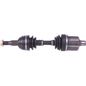 cardone-flecha-homocinetica-delantera-lado-conductor-chevrolet-lumina-1995-1996-lumina-van-0