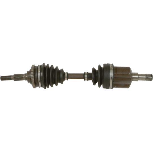 cardone-flecha-homocinetica-delantera-lado-conductor-oldsmobile-achieva-1996-1997-achieva-0