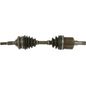 cardone-flecha-homocinetica-delantera-lado-conductor-oldsmobile-achieva-1996-1997-achieva-0