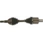 cardone-flecha-homocinetica-delantera-lado-conductor-o-pasajero-cadillac-seville-1993-1997-seville-v8-4-6l-0