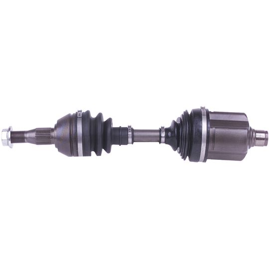 cardone-flecha-homocinetica-delantera-lado-conductor-buick-lesabre-1996-1997-lesabre-0