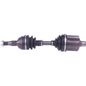 cardone-flecha-homocinetica-delantera-lado-conductor-buick-lesabre-1996-1997-lesabre-0