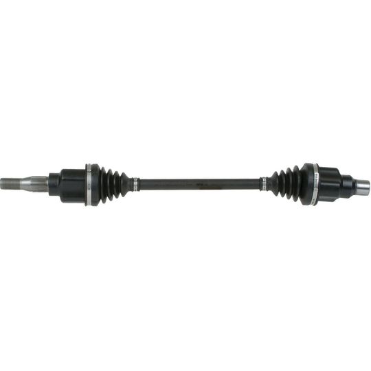 cardone-flecha-homocinetica-trasera-lado-conductor-o-pasajero-chevrolet-venture-2002-2004-venture-0