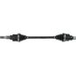 cardone-flecha-homocinetica-trasera-lado-conductor-o-pasajero-chevrolet-venture-2002-2004-venture-0