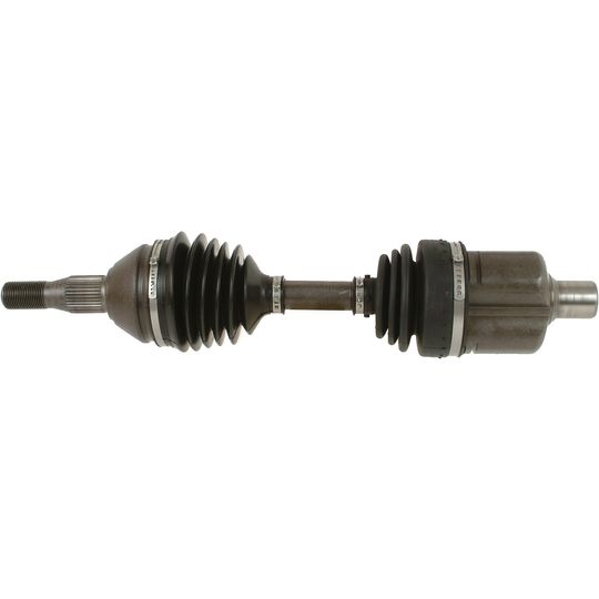 cardone-flecha-homocinetica-delantera-lado-conductor-buick-lesabre-1998-1999-lesabre-0