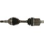 cardone-flecha-homocinetica-delantera-lado-conductor-buick-lesabre-1998-1999-lesabre-0