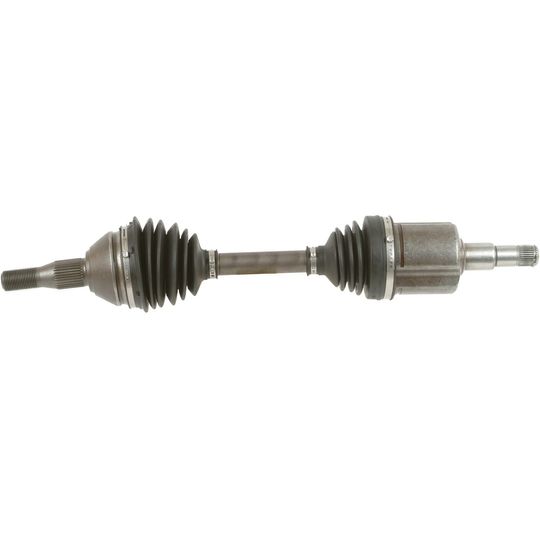 cardone-flecha-homocinetica-delantera-lado-pasajero-buick-lesabre-1997-1999-lesabre-0