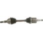 cardone-flecha-homocinetica-delantera-lado-pasajero-buick-lesabre-1997-1999-lesabre-0