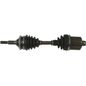 cardone-flecha-homocinetica-delantera-lado-conductor-o-pasajero-pontiac-sunfire-1997-2002-sunfire-l4-2-2l-0