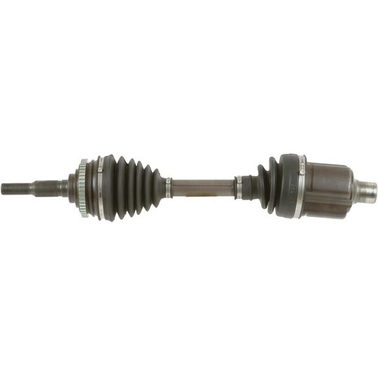 cardone-flecha-homocinetica-delantera-lado-conductor-pontiac-sunfire-1995-2001-sunfire-l4-2-2l-0