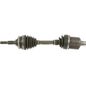 cardone-flecha-homocinetica-delantera-lado-conductor-pontiac-sunfire-1995-2001-sunfire-l4-2-2l-0
