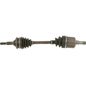 cardone-flecha-homocinetica-delantera-lado-pasajero-pontiac-sunfire-1995-2001-sunfire-l4-2-2l-0