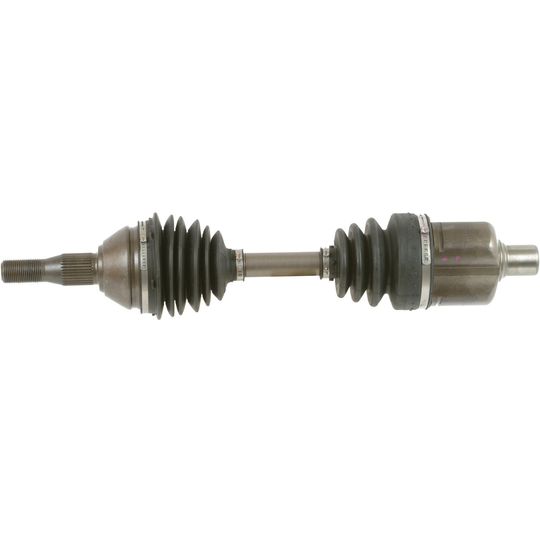 cardone-flecha-homocinetica-delantera-lado-conductor-oldsmobile-intrigue-1998-2002-intrigue-v6-3-8l-v6-3-5l-0