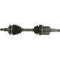 cardone-flecha-homocinetica-delantera-lado-pasajero-oldsmobile-cutlass-1991-1997-cutlass-supreme-v6-3-4l-0