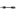 cardone-flecha-homocinetica-delantera-lado-pasajero-chevrolet-spectrum-1987-1988-spectrum-0