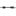 cardone-flecha-homocinetica-delantera-lado-conductor-chevrolet-spectrum-1987-1988-spectrum-0