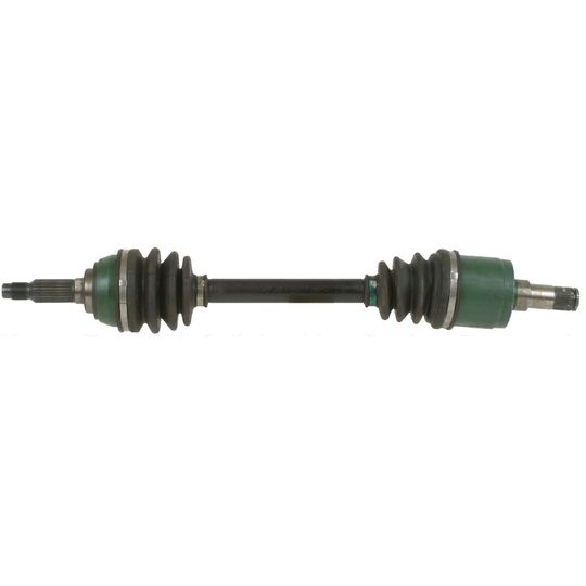 cardone-flecha-homocinetica-delantera-lado-conductor-isuzu-serie-i-1987-1989-i-mark-0