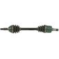 cardone-flecha-homocinetica-delantera-lado-conductor-isuzu-serie-i-1987-1989-i-mark-0
