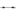 cardone-flecha-homocinetica-delantera-lado-conductor-chevrolet-metro-1998-2000-metro-l3-1-0l-0