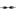 cardone-flecha-homocinetica-delantera-lado-conductor-pontiac-grand-am-1991-1996-grand-am-l4-2-3l-0