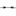 cardone-flecha-homocinetica-delantera-lado-conductor-chevrolet-metro-1998-2001-metro-l4-1-3l-0