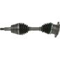 cardone-flecha-homocinetica-delantera-lado-conductor-o-pasajero-chevrolet-silverado-2007-2010-silverado-3500-hd-0