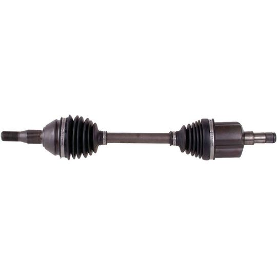 cardone-flecha-homocinetica-delantera-lado-pasajero-buick-lesabre-2000-2005-lesabre-0