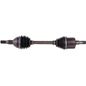 cardone-flecha-homocinetica-delantera-lado-pasajero-oldsmobile-aurora-2001-2002-aurora-v6-3-5l-0