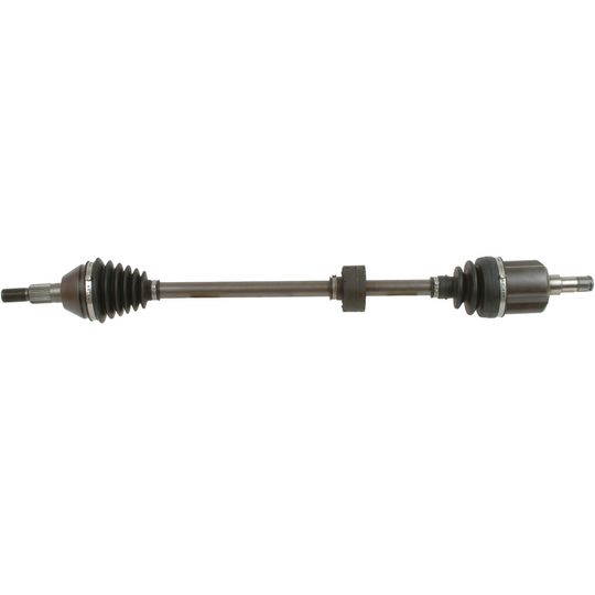 cardone-flecha-homocinetica-delantera-lado-pasajero-pontiac-grand-am-2000-2004-grand-am-0