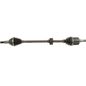 cardone-flecha-homocinetica-delantera-lado-pasajero-pontiac-grand-am-2000-2004-grand-am-0