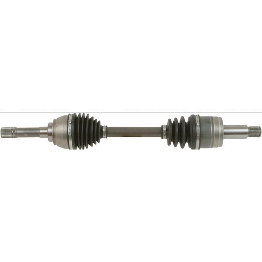 cardone-flecha-homocinetica-delantera-lado-pasajero-chevrolet-tracker-1999-2004-tracker-0