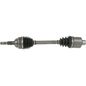 cardone-flecha-homocinetica-delantera-lado-conductor-saturn-serie-l-2001-l200-l4-2-2l-0