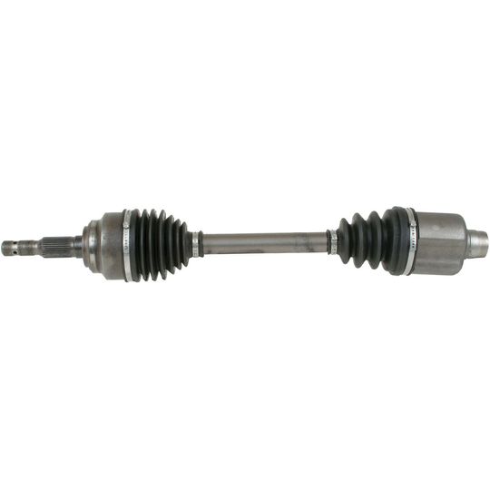 cardone-flecha-homocinetica-delantera-lado-pasajero-saturn-serie-l-2003-l200-l4-2-2l-0