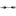 cardone-flecha-homocinetica-delantera-lado-conductor-saturn-serie-l-2001-l300-v6-3-0l-0