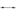 cardone-flecha-homocinetica-delantera-lado-pasajero-pontiac-g4-2006-g4-l4-2-2l-l4-2-4l-0