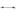 cardone-flecha-homocinetica-delantera-lado-pasajero-saturn-ion-2003-2004-ion-l4-2-2l-0