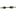 cardone-flecha-homocinetica-delantera-lado-conductor-o-pasajero-saturn-ion-2004-2007-ion-l4-2-0l-0