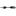 cardone-flecha-homocinetica-delantera-lado-conductor-o-pasajero-saturn-ion-2005-2007-ion-l4-2-2l-l4-2-4l-0