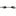 cardone-flecha-homocinetica-delantera-lado-conductor-o-pasajero-saturn-vue-2005-2008-vue-l4-2-2l-l4-2-4l-0