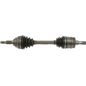 cardone-flecha-homocinetica-delantera-lado-conductor-suzuki-forenza-2004-2008-forenza-0