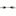 cardone-flecha-homocinetica-delantera-lado-conductor-saturn-vue-2002-2005-vue-l4-2-2l-0