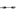 cardone-flecha-homocinetica-delantera-lado-pasajero-saturn-vue-2004-2007-vue-v6-3-5l-l4-2-2l-0