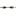 cardone-flecha-homocinetica-delantera-lado-conductor-chevrolet-equinox-2005-2006-equinox-0