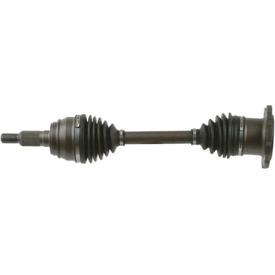 cardone-flecha-homocinetica-delantera-lado-conductor-o-pasajero-chevrolet-silverado-2007-2020-silverado-1500-0