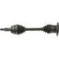 cardone-flecha-homocinetica-delantera-lado-conductor-o-pasajero-chevrolet-silverado-2007-2020-silverado-1500-0