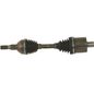 cardone-flecha-homocinetica-delantera-lado-conductor-pontiac-grand-prix-2005-2008-grand-prix-v8-5-3l-0