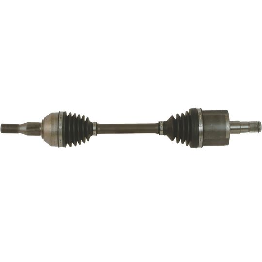 cardone-flecha-homocinetica-delantera-lado-pasajero-chevrolet-impala-2006-2009-impala-0