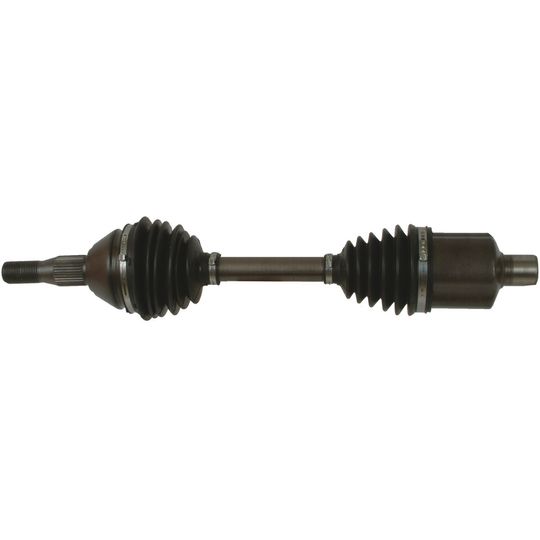 cardone-flecha-homocinetica-delantera-lado-conductor-buick-rendezvous-2004-2007-rendezvous-v6-3-6l-0 cardone-flecha-homocinetica-delantera-lado-conductor-buick-rendezvous-2004-2007-rendezvous-v6-3-6l-0