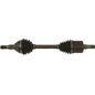 cardone-flecha-homocinetica-delantera-lado-pasajero-chevrolet-uplander-2007-2009-uplander-0